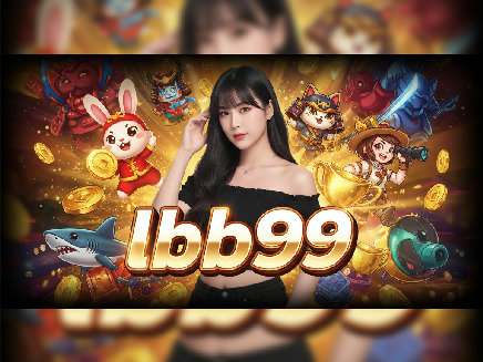 lbb99 สล็อต