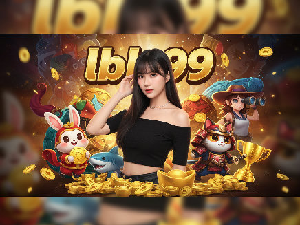 lbb99 สมัครสมาชิก