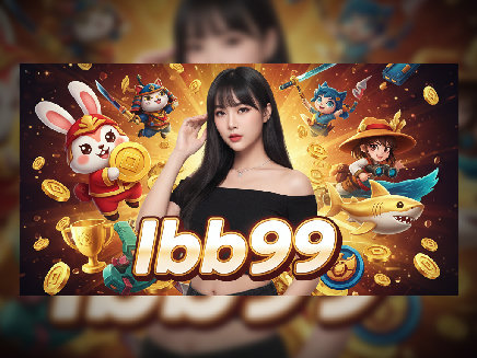 สมัคร lbb99